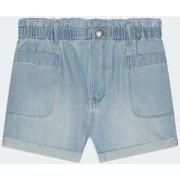 Short enfant Levis -