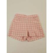 Short enfant Lulu -