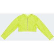 Blouson enfant Lulu -