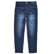 Jeans skinny Levis PULL-ON JEGGINGS