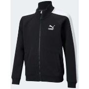 Blouson enfant Puma -