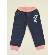 Jeans enfant Richmond -