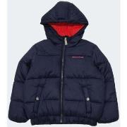 Blouson enfant Richmond -