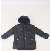 Blouson enfant Richmond -