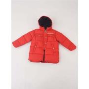 Blouson enfant Richmond -