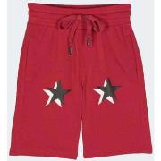 Short enfant Richmond -