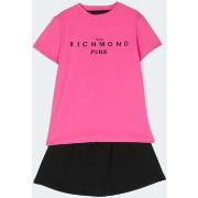 Ensembles enfant Richmond -