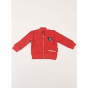 Sweat-shirt enfant Richmond -