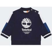 Sweat-shirt enfant Timberland -