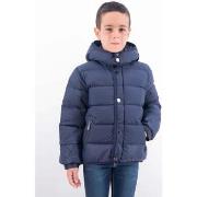 Blouson enfant Trussardi -