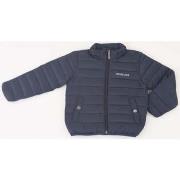 Blouson enfant Trussardi -