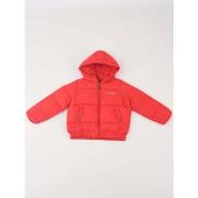 Blouson enfant Trussardi -