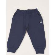 Jogging enfant Trussardi -