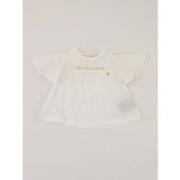 Chemise enfant Trussardi -