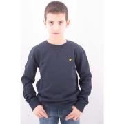 Sweat-shirt enfant Lyle &amp; Scott -