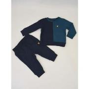 Ensembles enfant Lyle &amp; Scott -