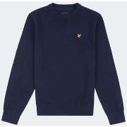 Sweat-shirt enfant Lyle &amp; Scott -