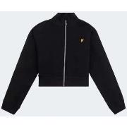 Sweat-shirt enfant Lyle &amp; Scott -