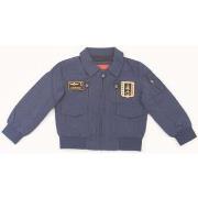 Blouson enfant Aeronautica Militare -