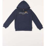 Sweat-shirt enfant Aeronautica Militare -