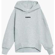 Sweat-shirt enfant Calvin Klein Jeans -