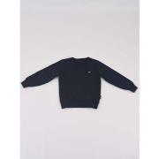 Sweat-shirt enfant Napapijri -