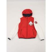 Blouson enfant Colmar -