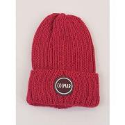 Bonnet enfant Colmar -