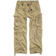 Pantalon Brandit -