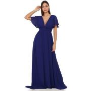 Robe La Modeuse 66443_P154447