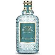 Eau de toilette 4711 Acqua Colonia Intense Refreshing Lagoons Of Laos ...