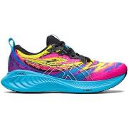 Chaussures Asics Gel Cumulus 25