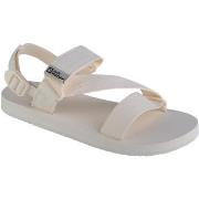 Sandales Jack Wolfskin Urban Entdeckung Belt Sandal W