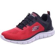 Baskets Skechers -