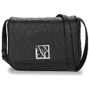 Sac Bandouliere Armani Exchange MAN