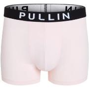 Boxers Pullin Boxer Master PINK23