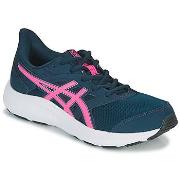 Chaussures enfant Asics JOLT 4 GS