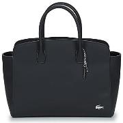 Sac à main Lacoste DAILY LIFESTYLE