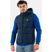 Blouson Le Coq Sportif 2220652