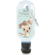 Accessoires corps Mad Beauty Disney Sentimental Clip amp; Clean Bambi