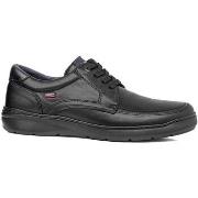 Chaussures CallagHan 48700 NEGRO