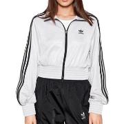 Veste enfant adidas HF7532