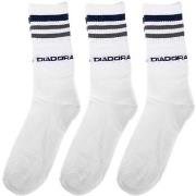 Chaussettes Diadora D9090-300