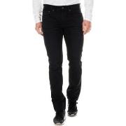 Pantalon Nautica 5P3906-018