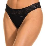 Slips Janira 1031787-NEGRO