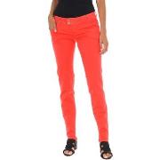 Pantalon Met 70DBF0361-G125-0058