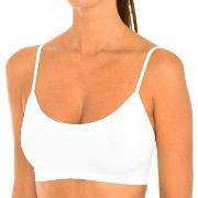 Brassières Intimidea 110147-BIANCO