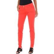 Pantalon Met 70DBF0518-G125-0058