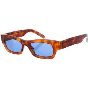 Lunettes de soleil Marni ME627S-725