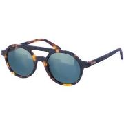 Lunettes de soleil Kypers AVELINE-007